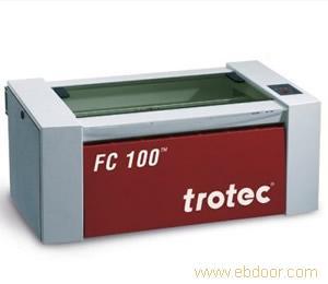 给卓泰克激光上海销售服务中心的FC100 金属激光系统 ;激光打标设备留言_产品询价_询价留言_【一比多-EBDoor】